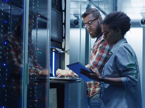 Cyber Security System Administrator Jobs, Employment in Wfh.